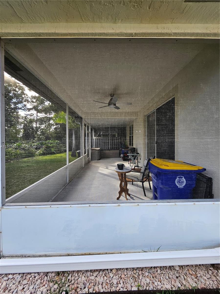 SUMMERFIELD - Residential