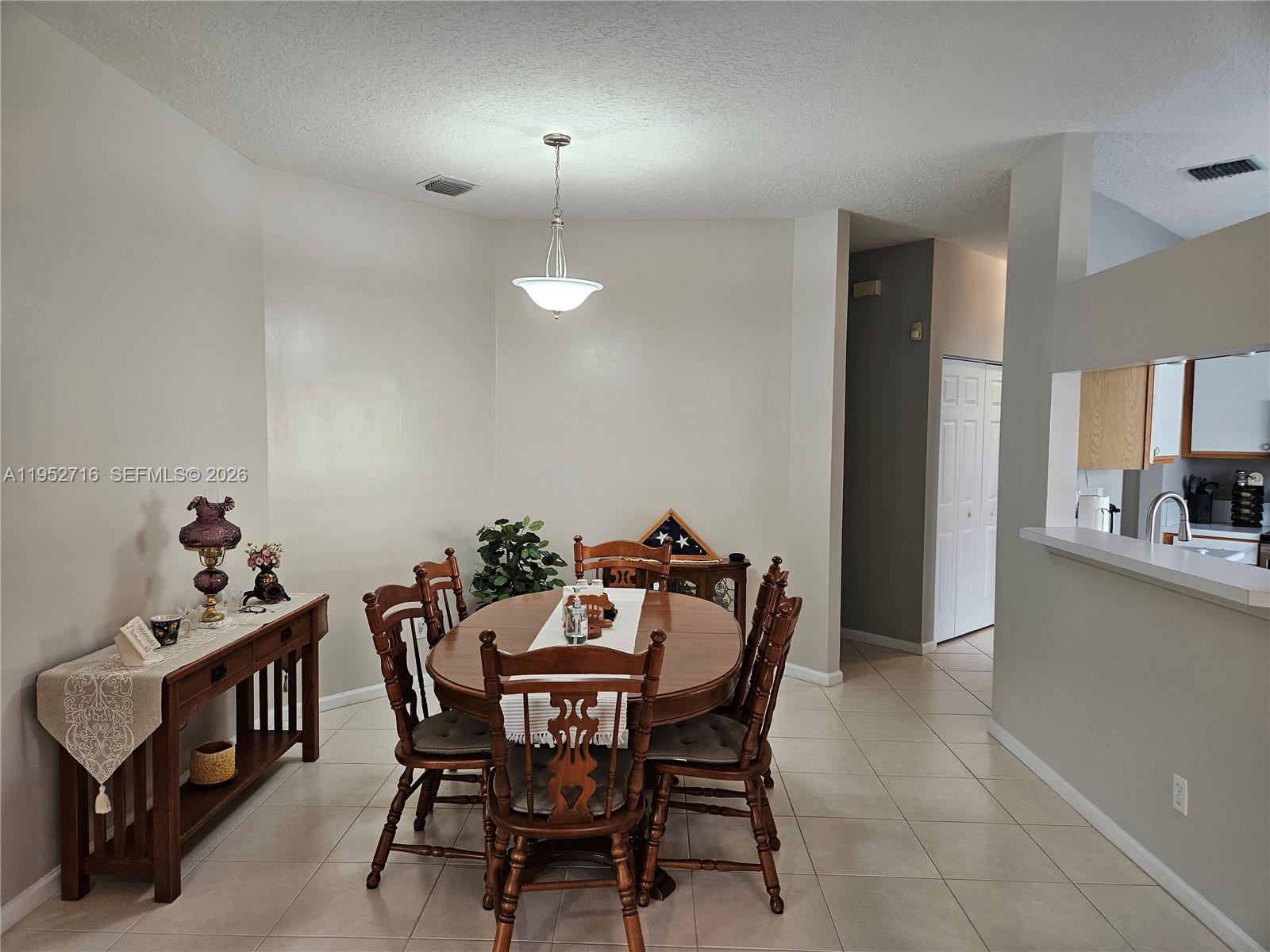 SUMMERFIELD - Residential