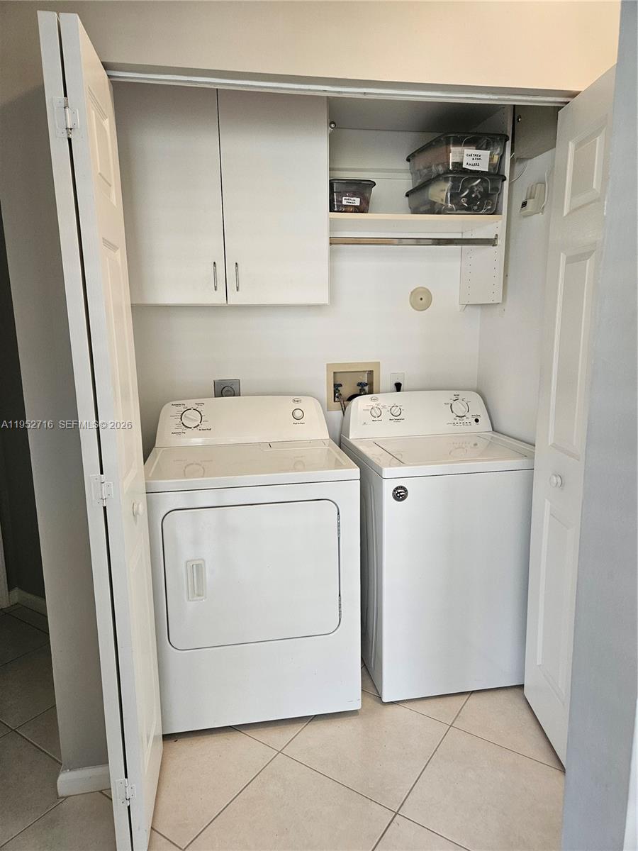 SUMMERFIELD - Residential