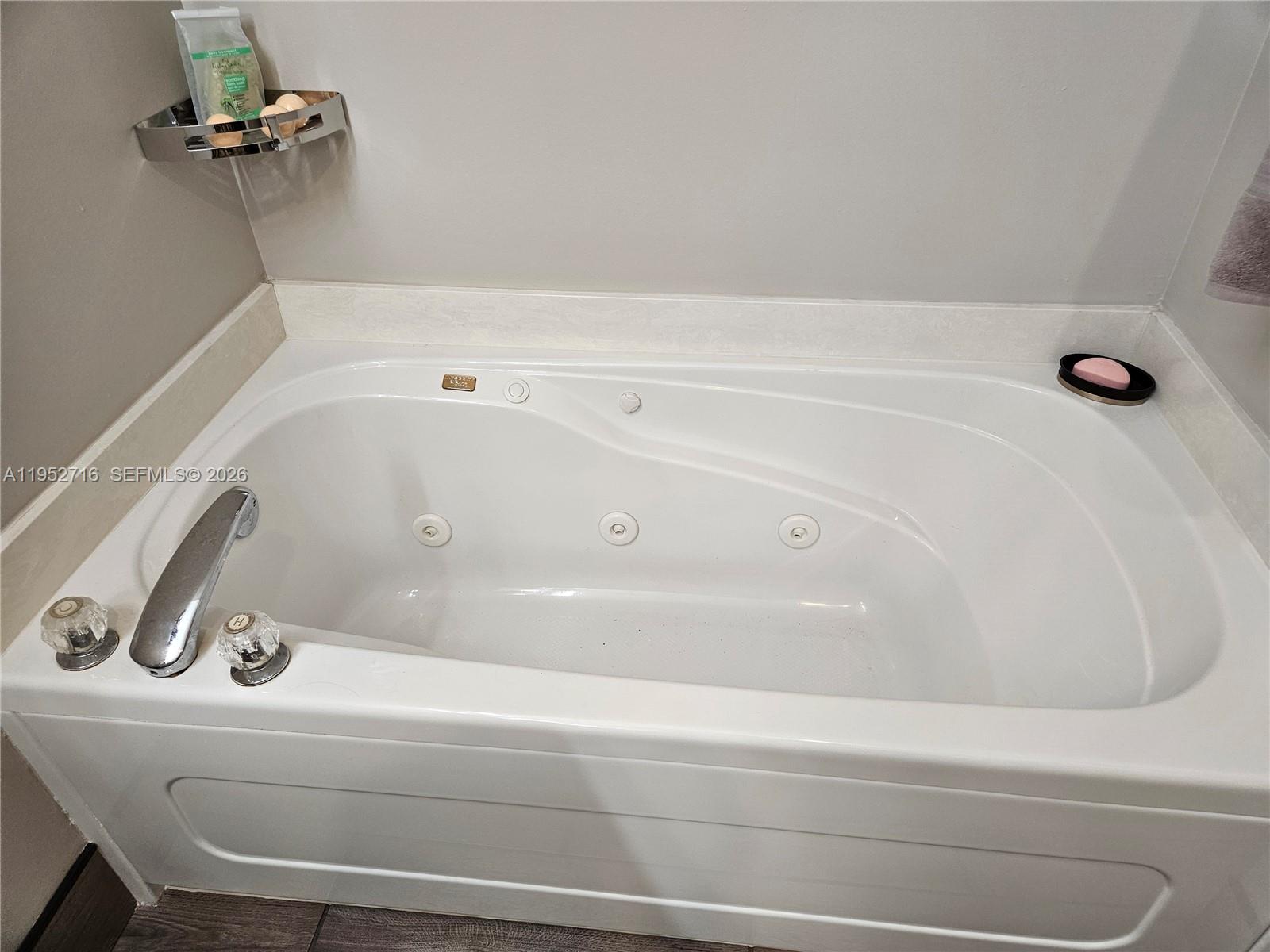 SUMMERFIELD - Residential