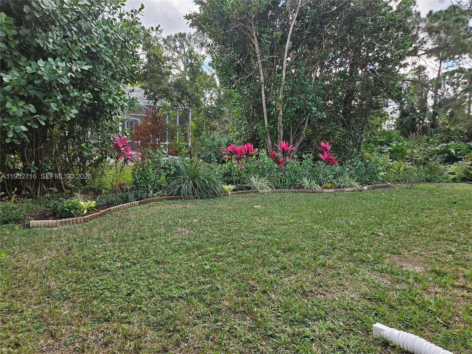 SUMMERFIELD - Residential