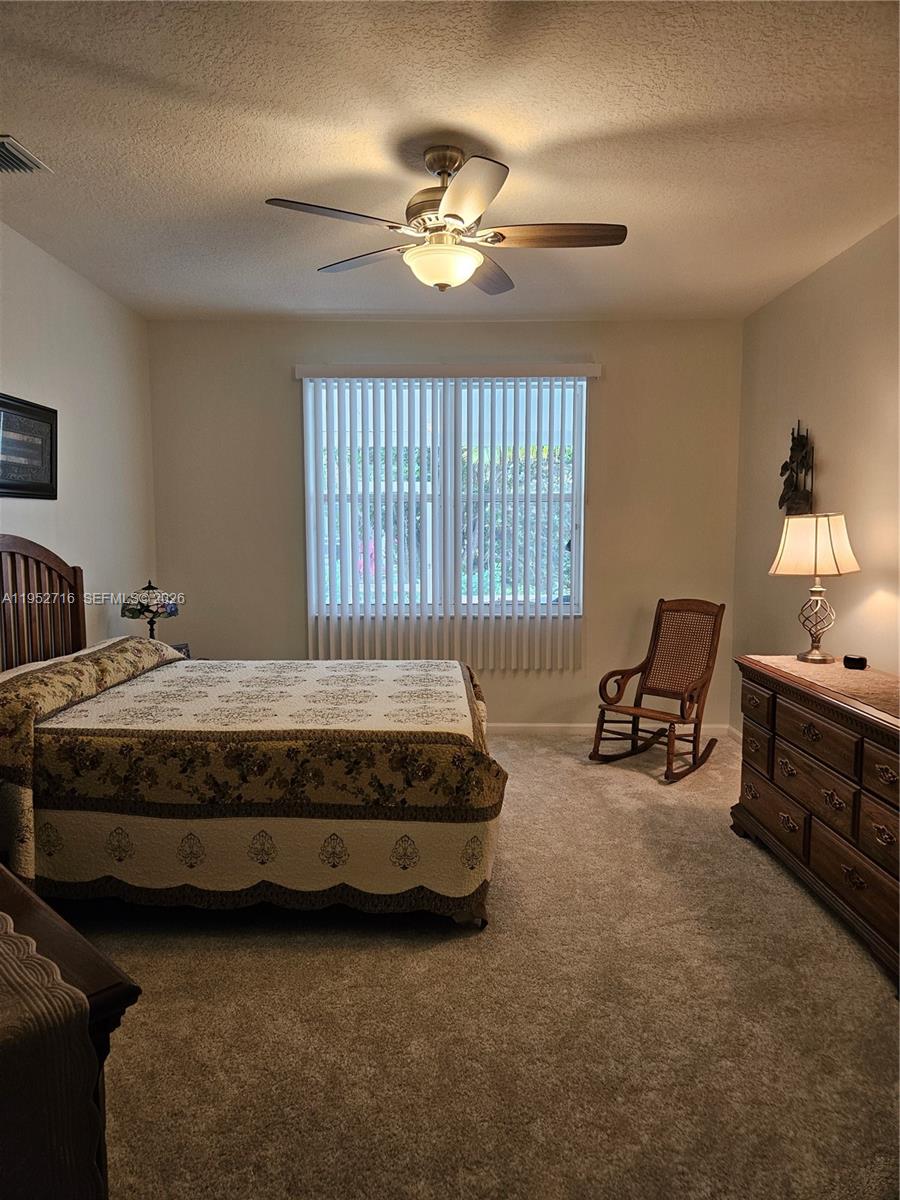 SUMMERFIELD - Residential