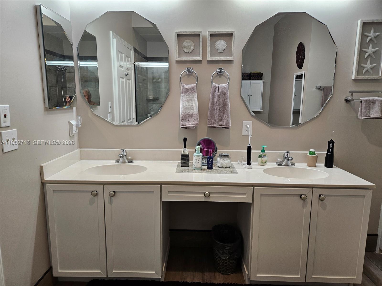 SUMMERFIELD - Residential