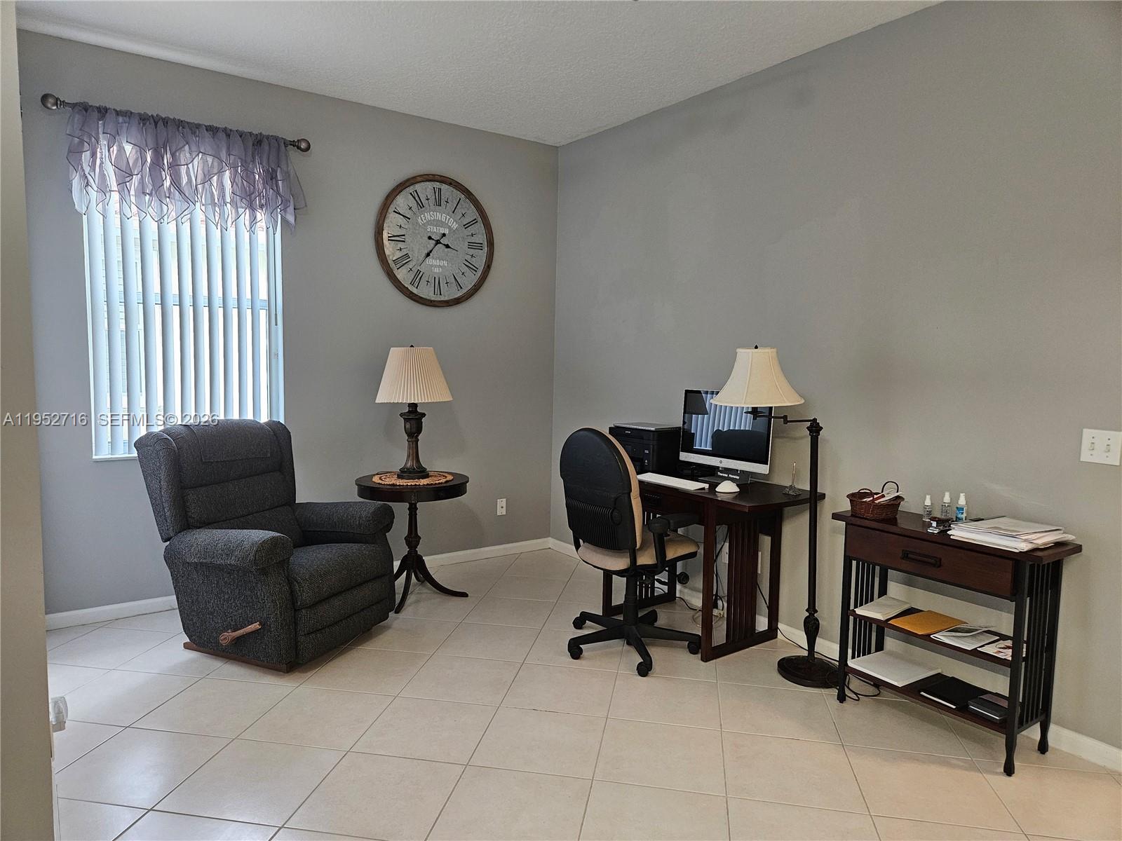 SUMMERFIELD - Residential