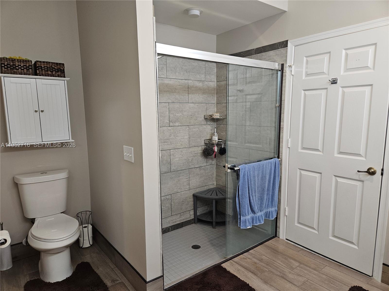 SUMMERFIELD - Residential