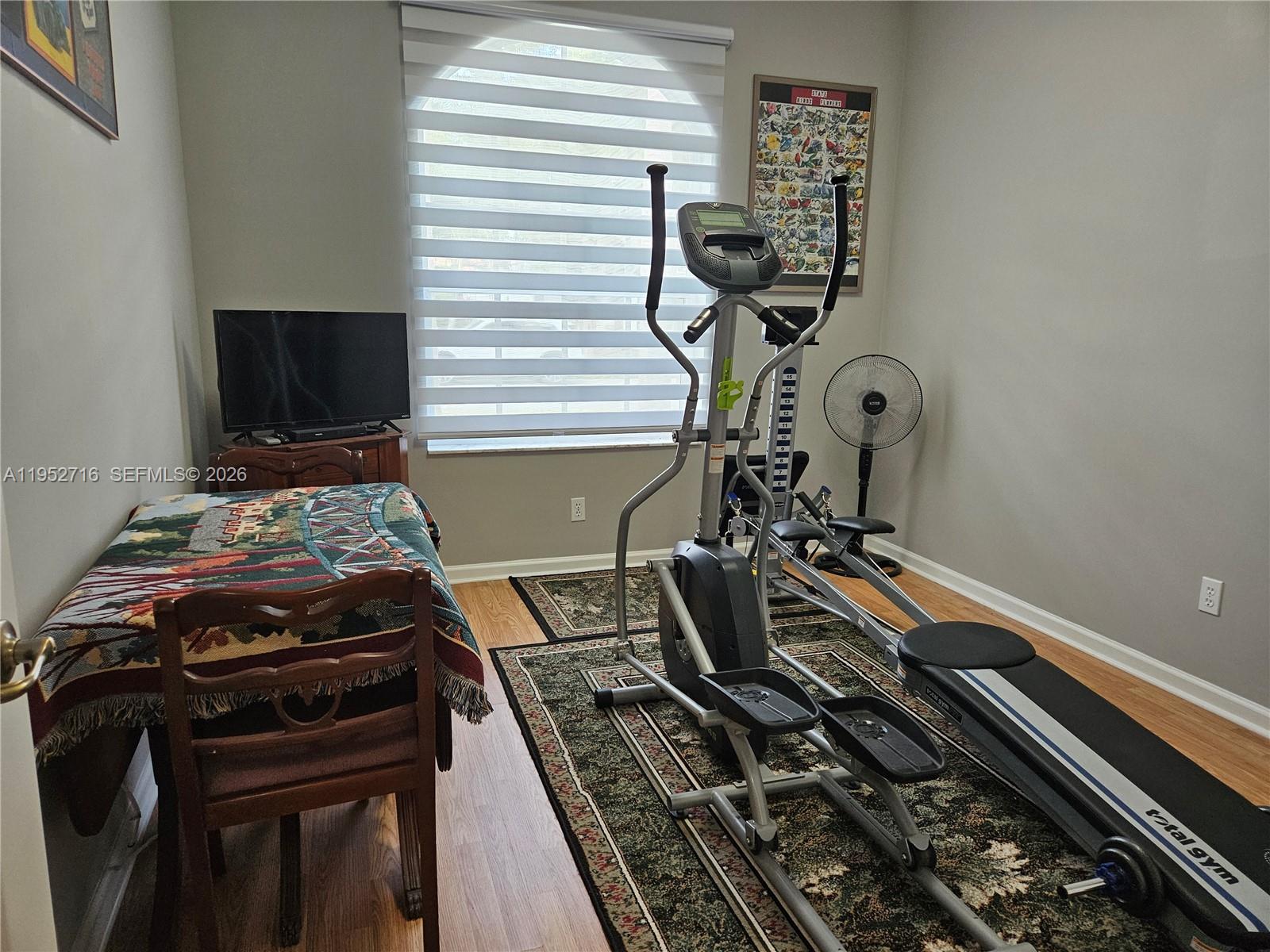 SUMMERFIELD - Residential