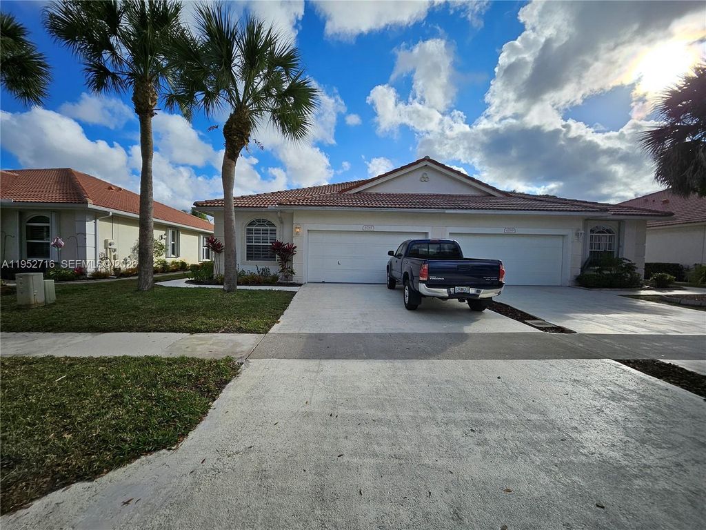 Photo of 6785 SE Warwick Ln, Stuart, FL 34997 (MLS # A11952716)