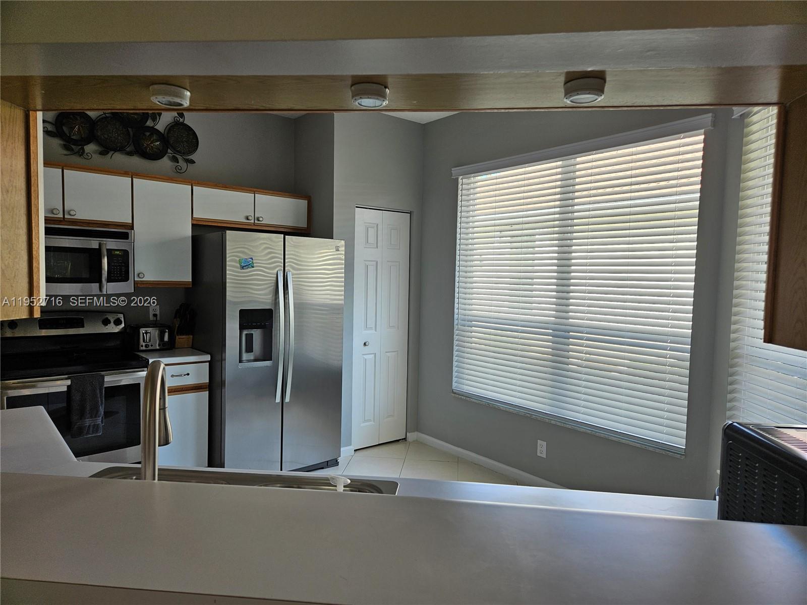 SUMMERFIELD - Residential