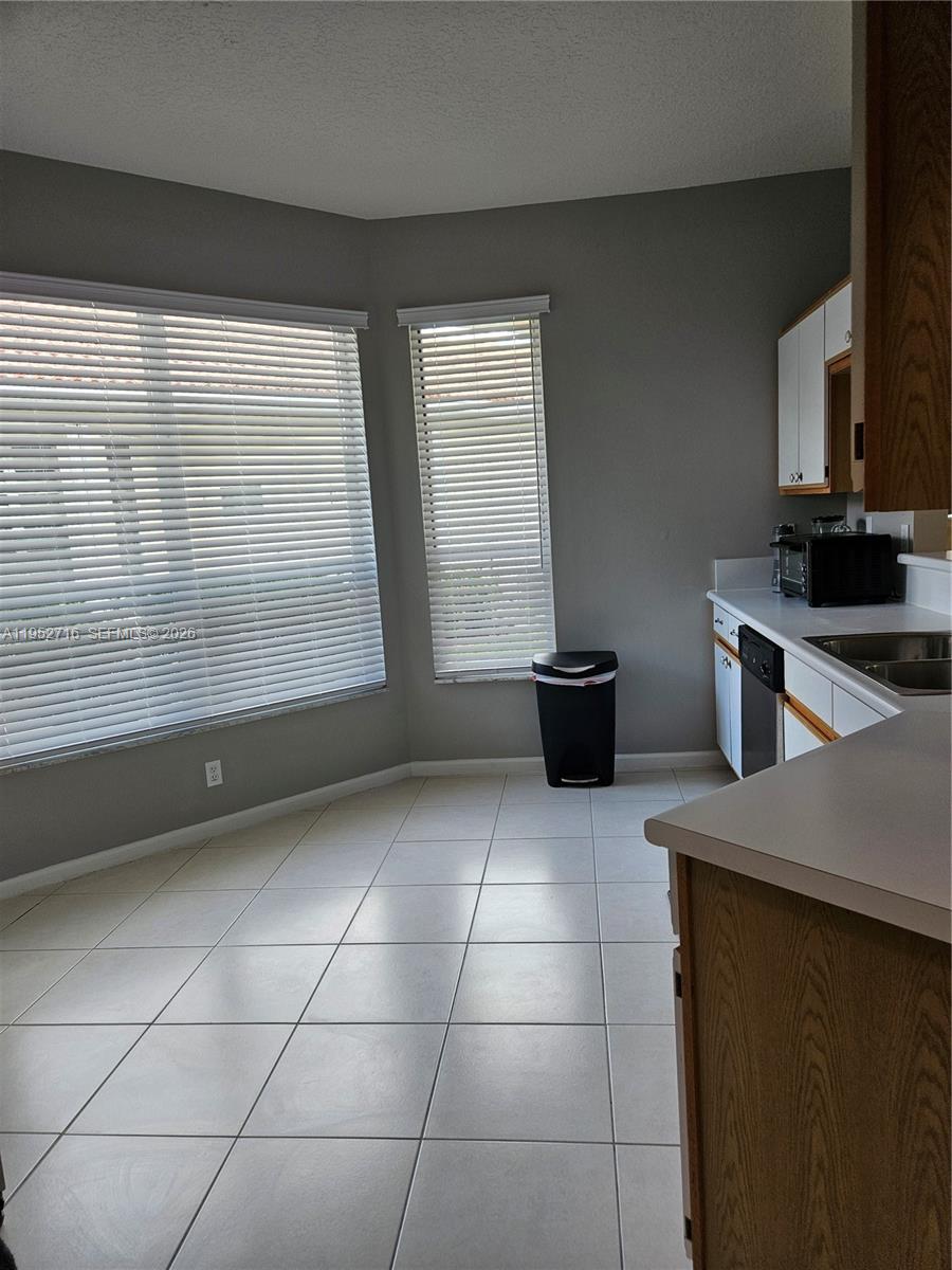 SUMMERFIELD - Residential