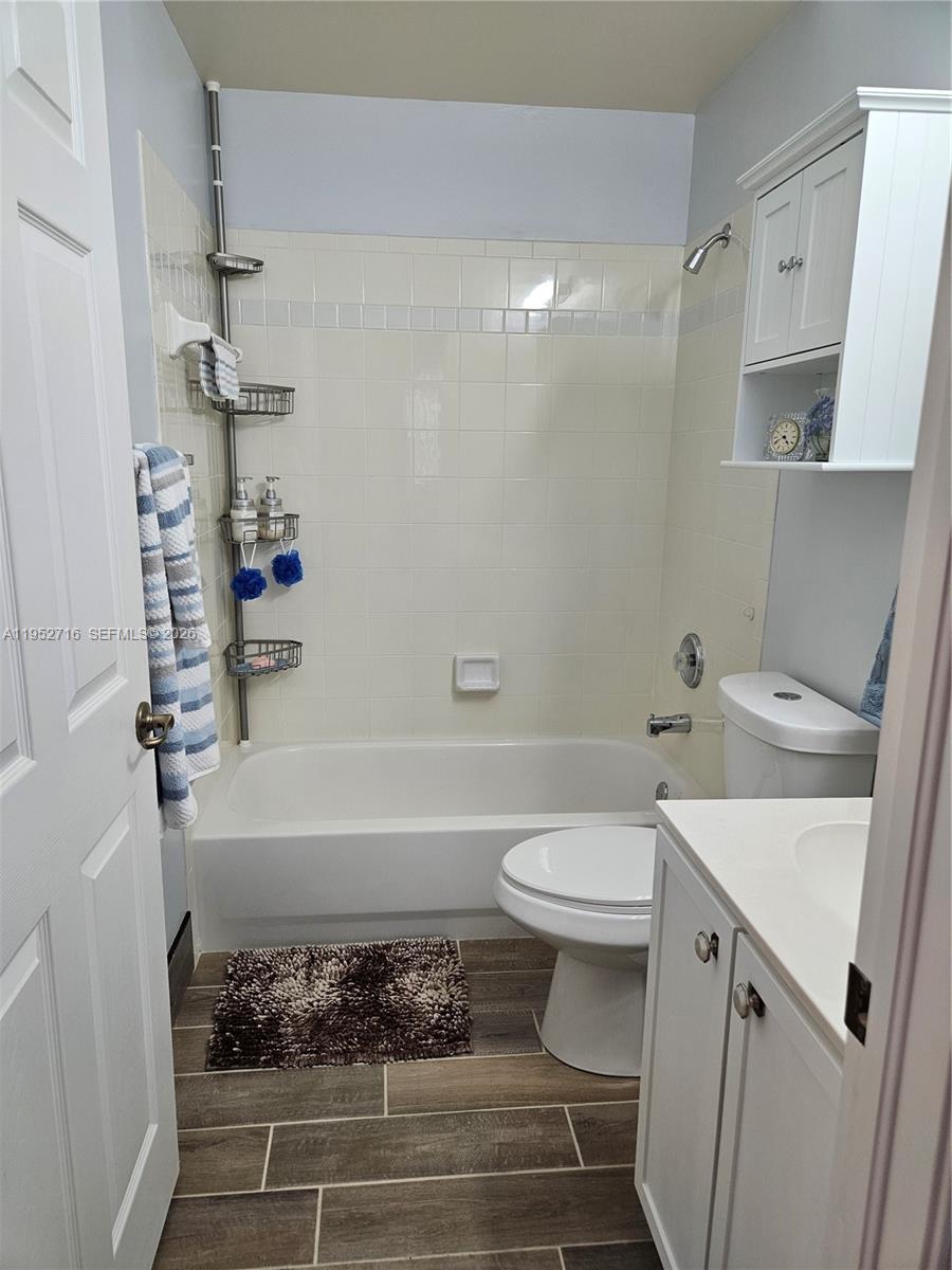 SUMMERFIELD - Residential