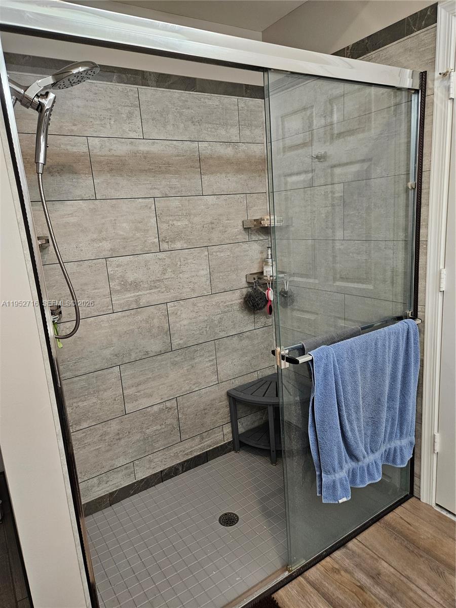 SUMMERFIELD - Residential