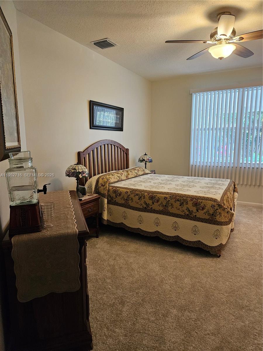 SUMMERFIELD - Residential