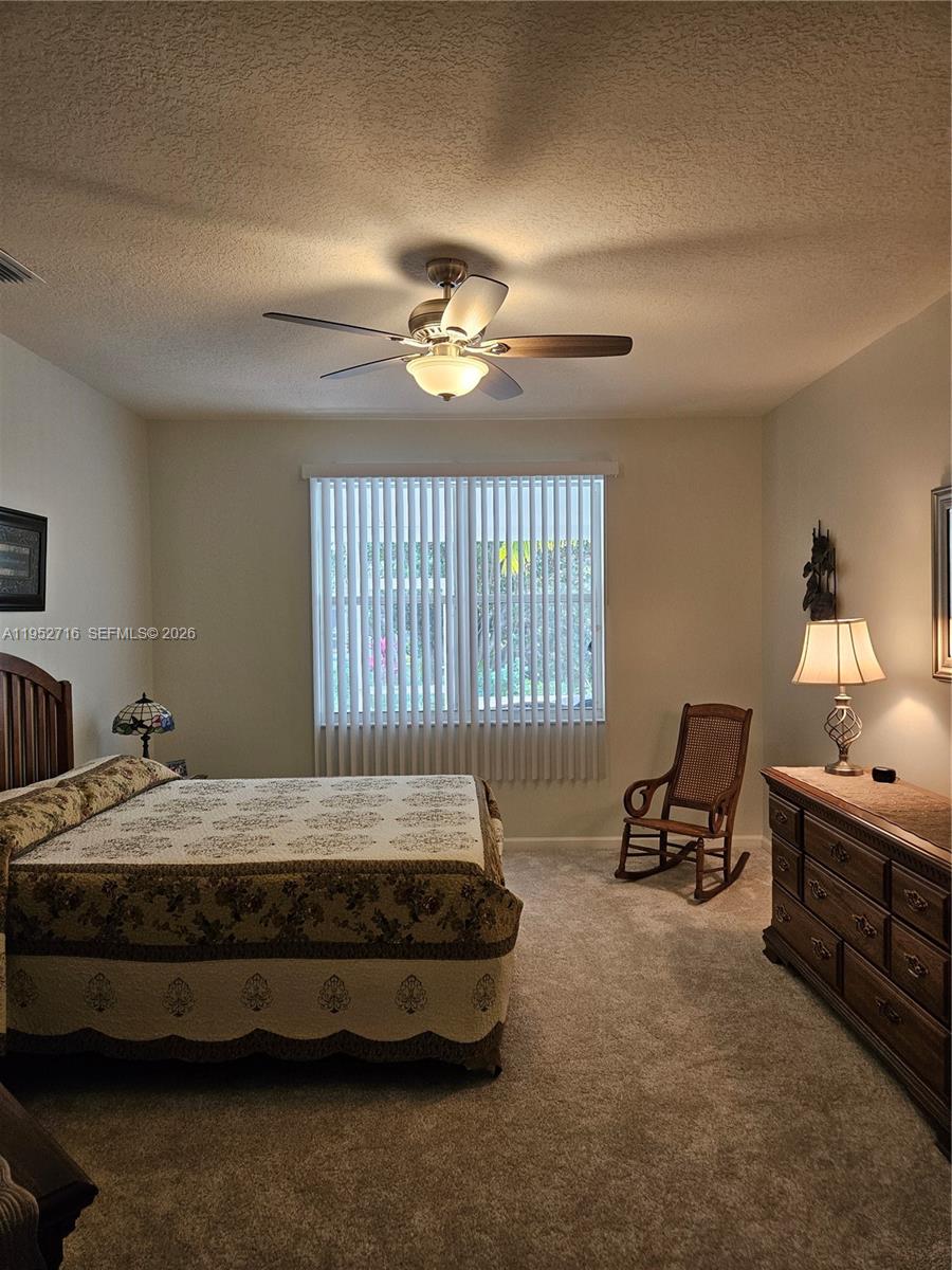 SUMMERFIELD - Residential