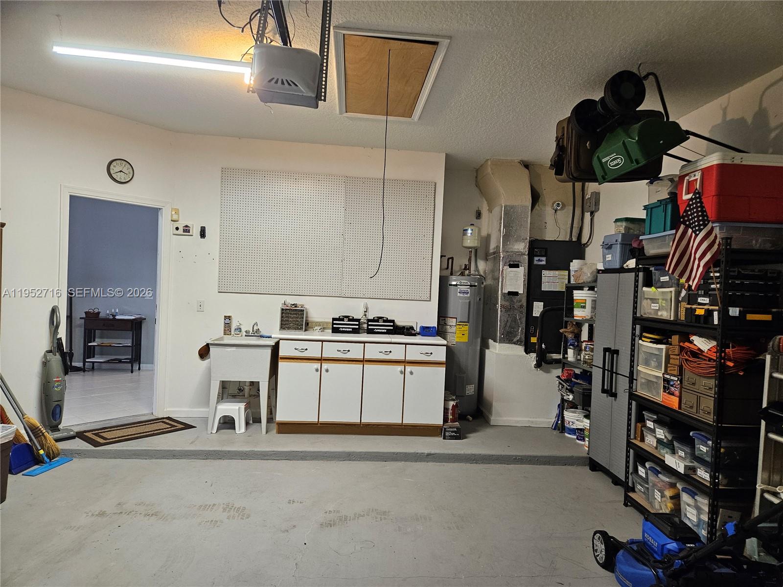 SUMMERFIELD - Residential