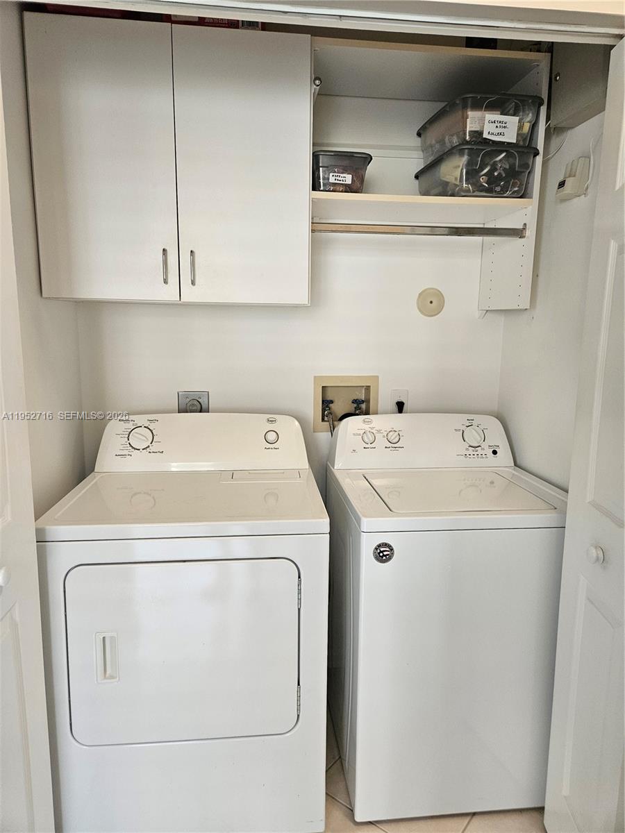 SUMMERFIELD - Residential