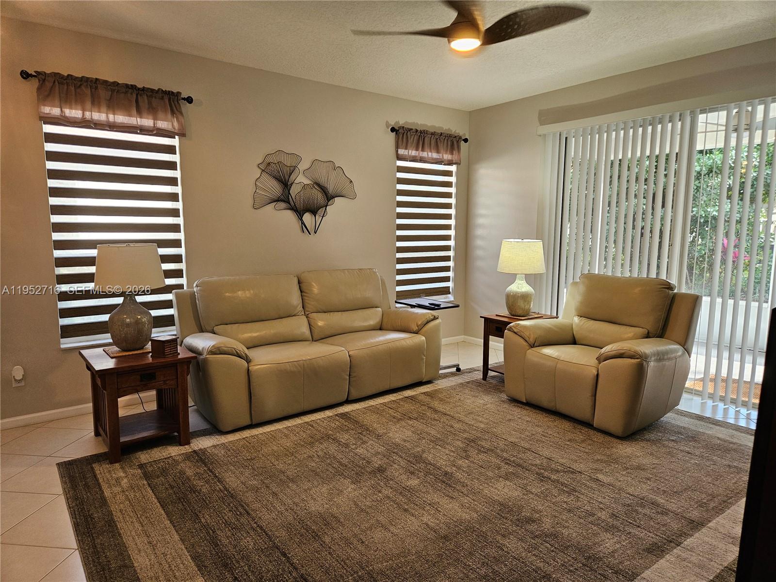 SUMMERFIELD - Residential