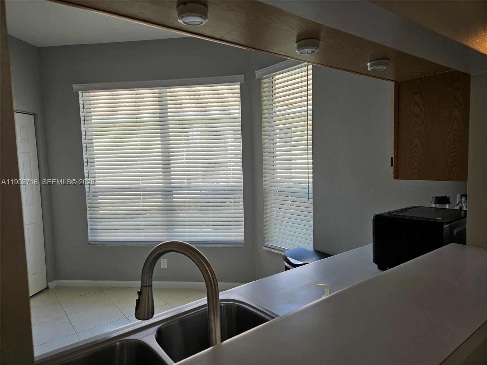 SUMMERFIELD - Residential