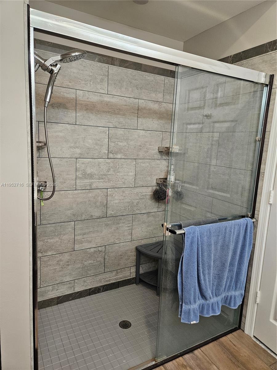 SUMMERFIELD - Residential