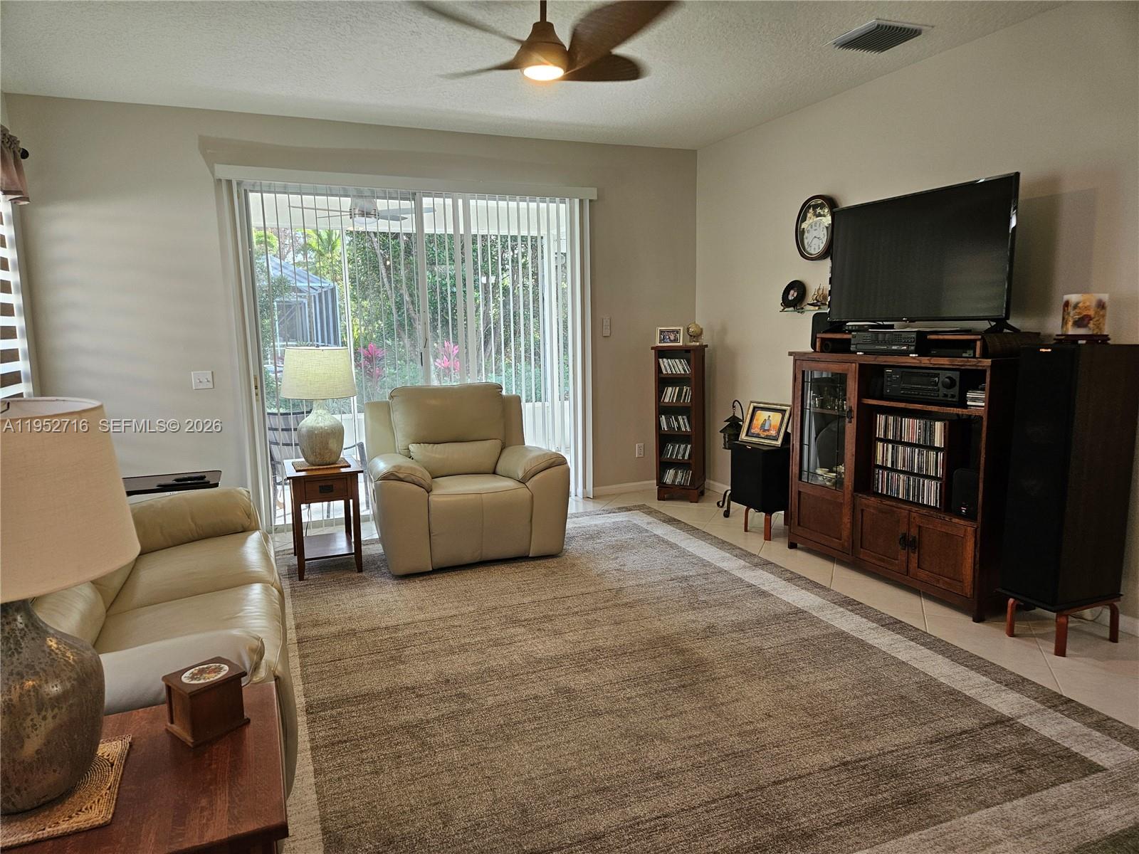 SUMMERFIELD - Residential