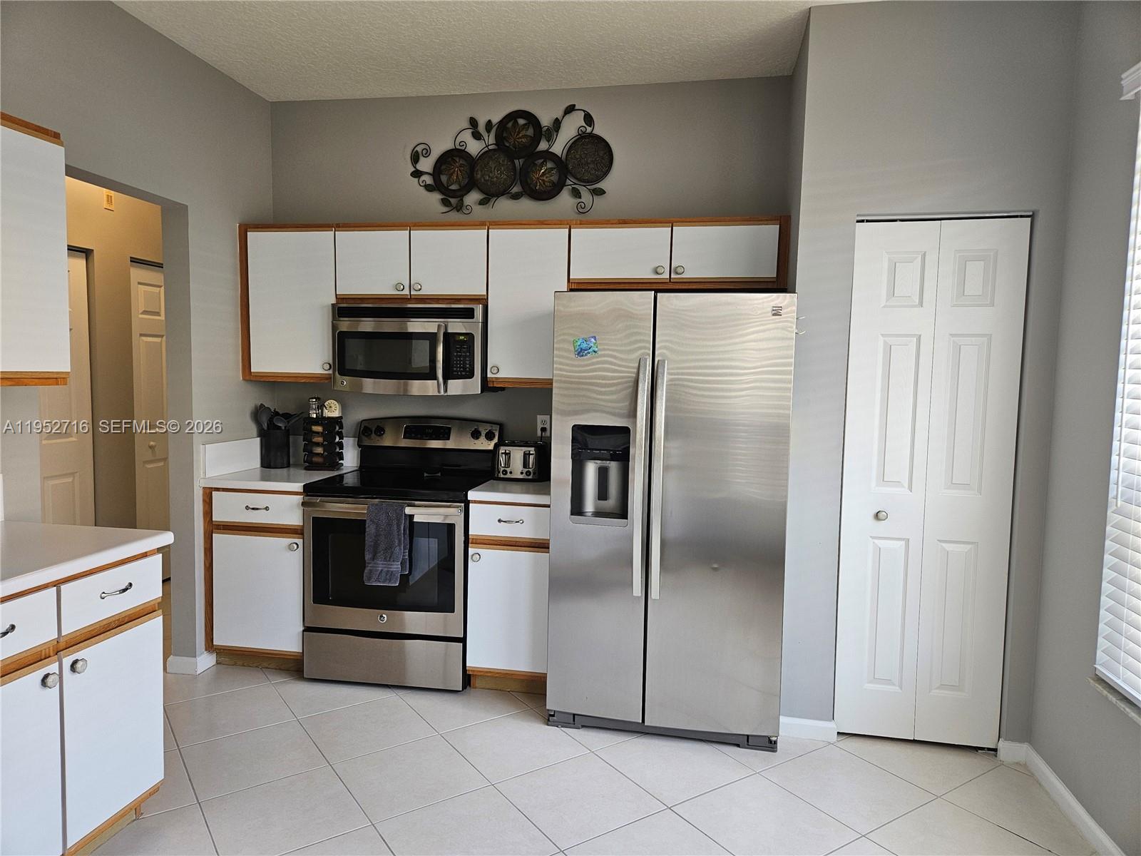 SUMMERFIELD - Residential