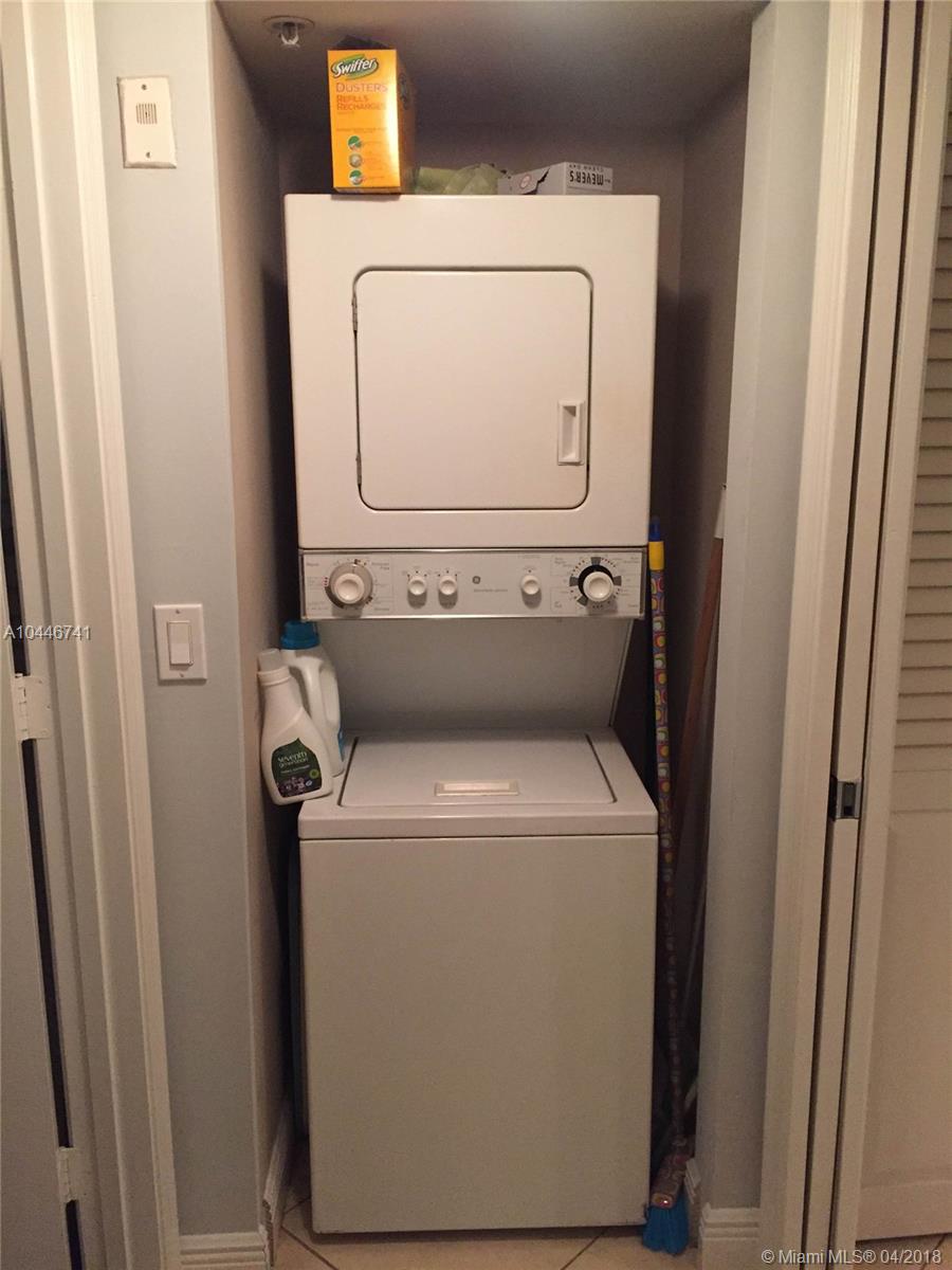 EL-AD ENCLAVE AT MIRAMAR - Residential Lease