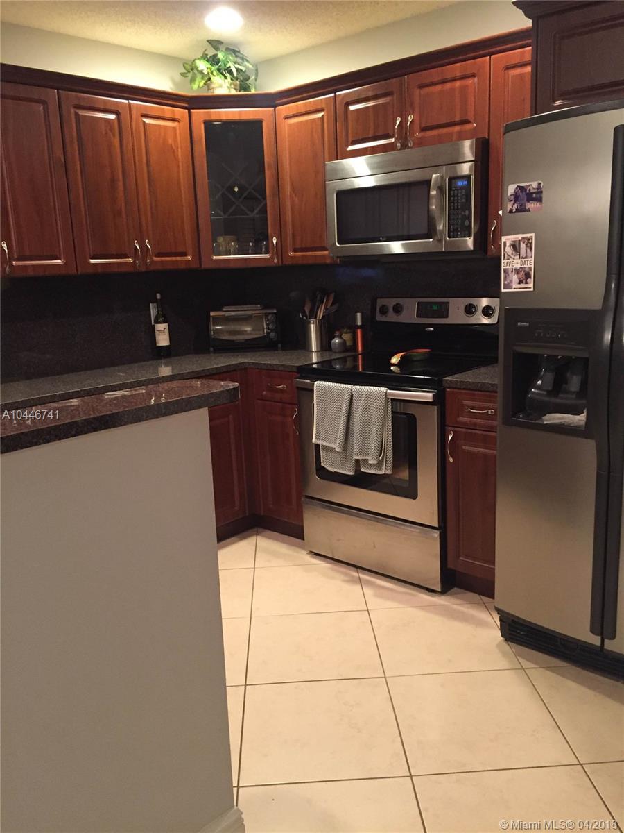 EL-AD ENCLAVE AT MIRAMAR - Residential Lease