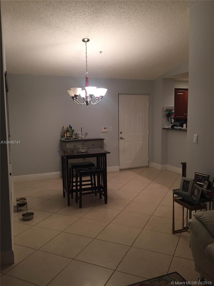 EL-AD ENCLAVE AT MIRAMAR - Residential Lease