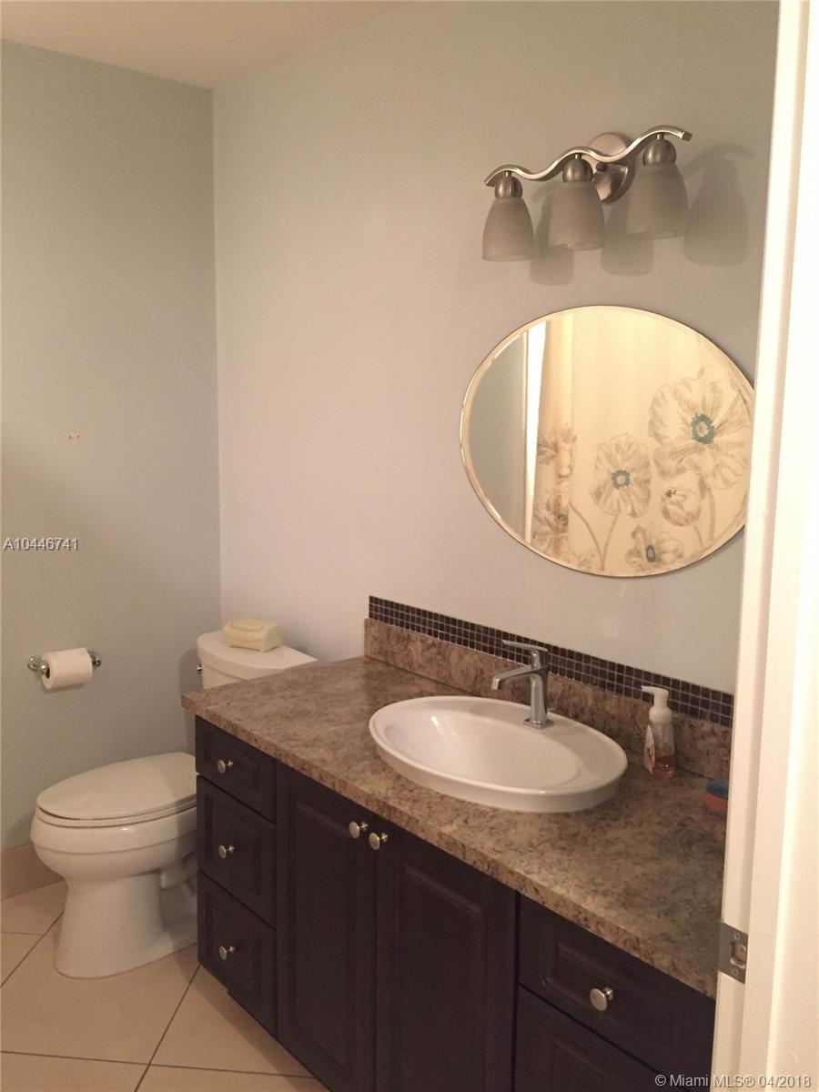 EL-AD ENCLAVE AT MIRAMAR - Residential Lease