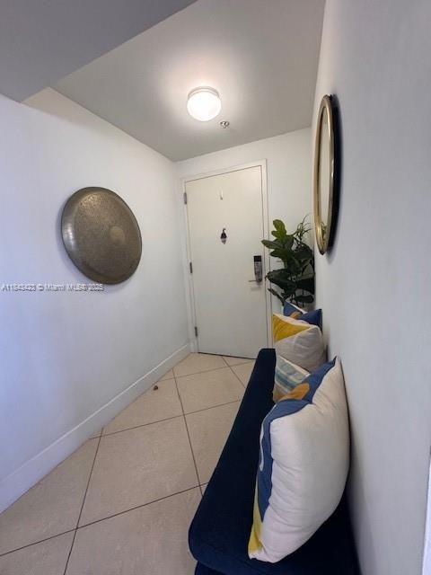 601 NE 36th St 903 Miami FL 33137