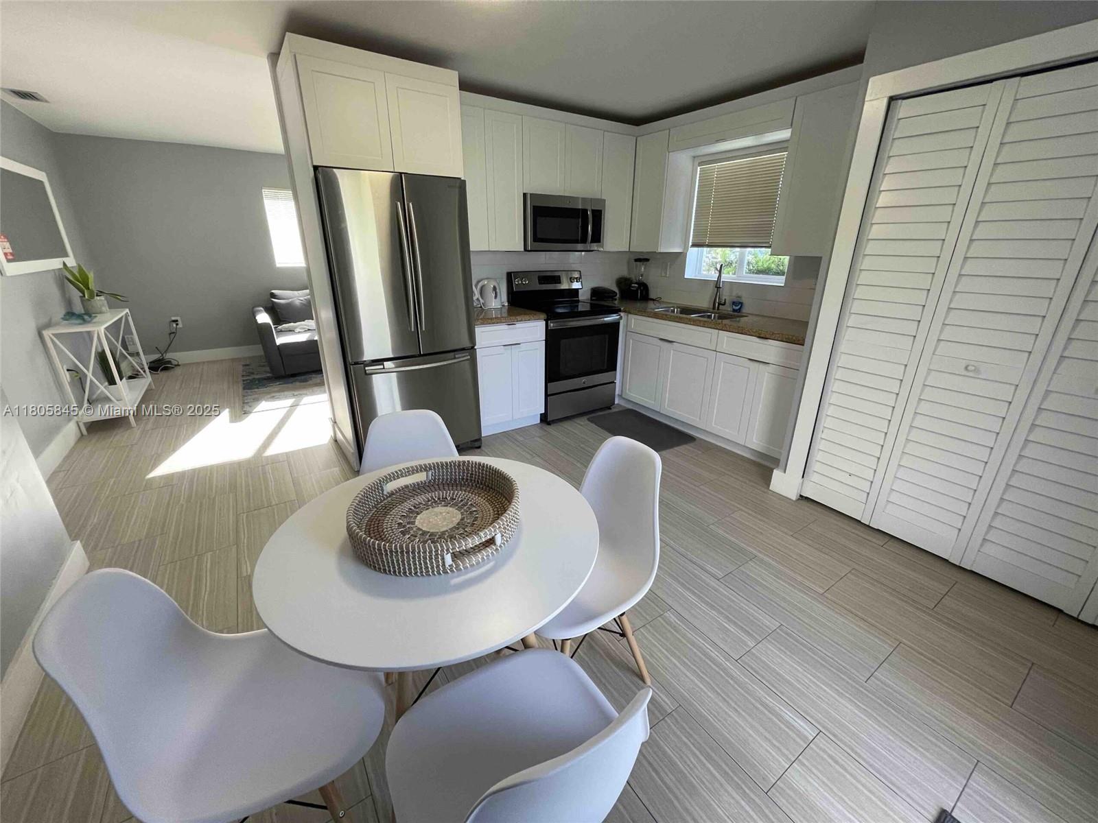 BUENA VISTA HEIGHTS ADDN - Residential Income