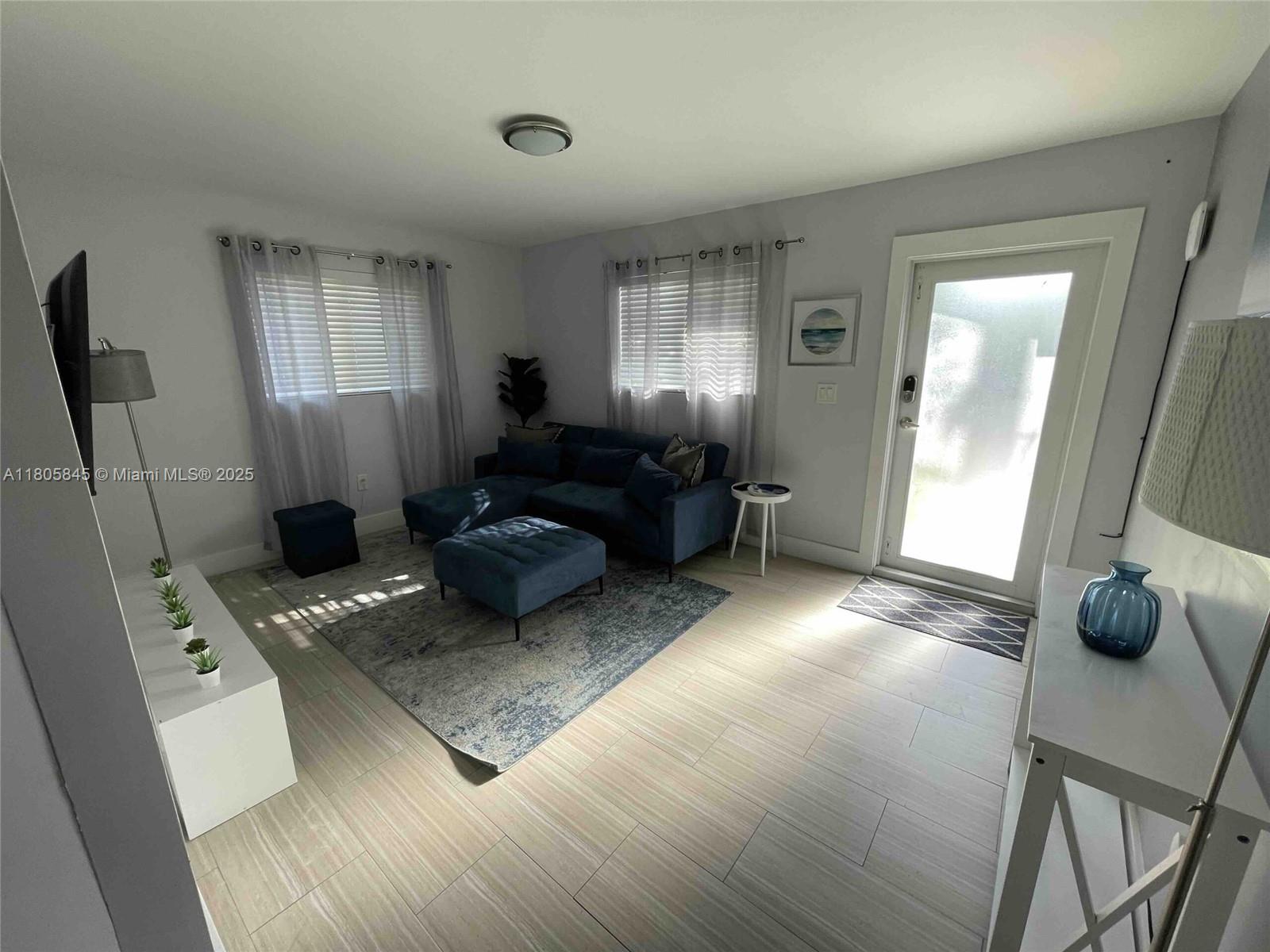 BUENA VISTA HEIGHTS ADDN - Residential Income