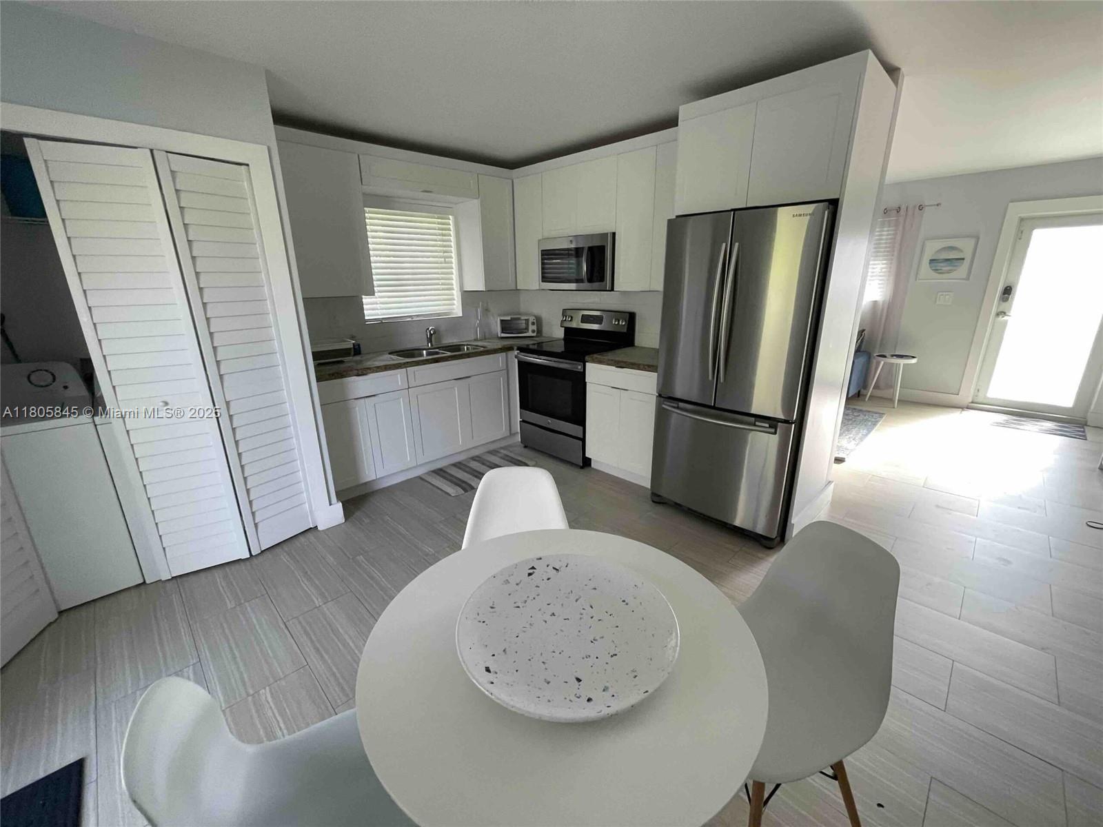 BUENA VISTA HEIGHTS ADDN - Residential Income