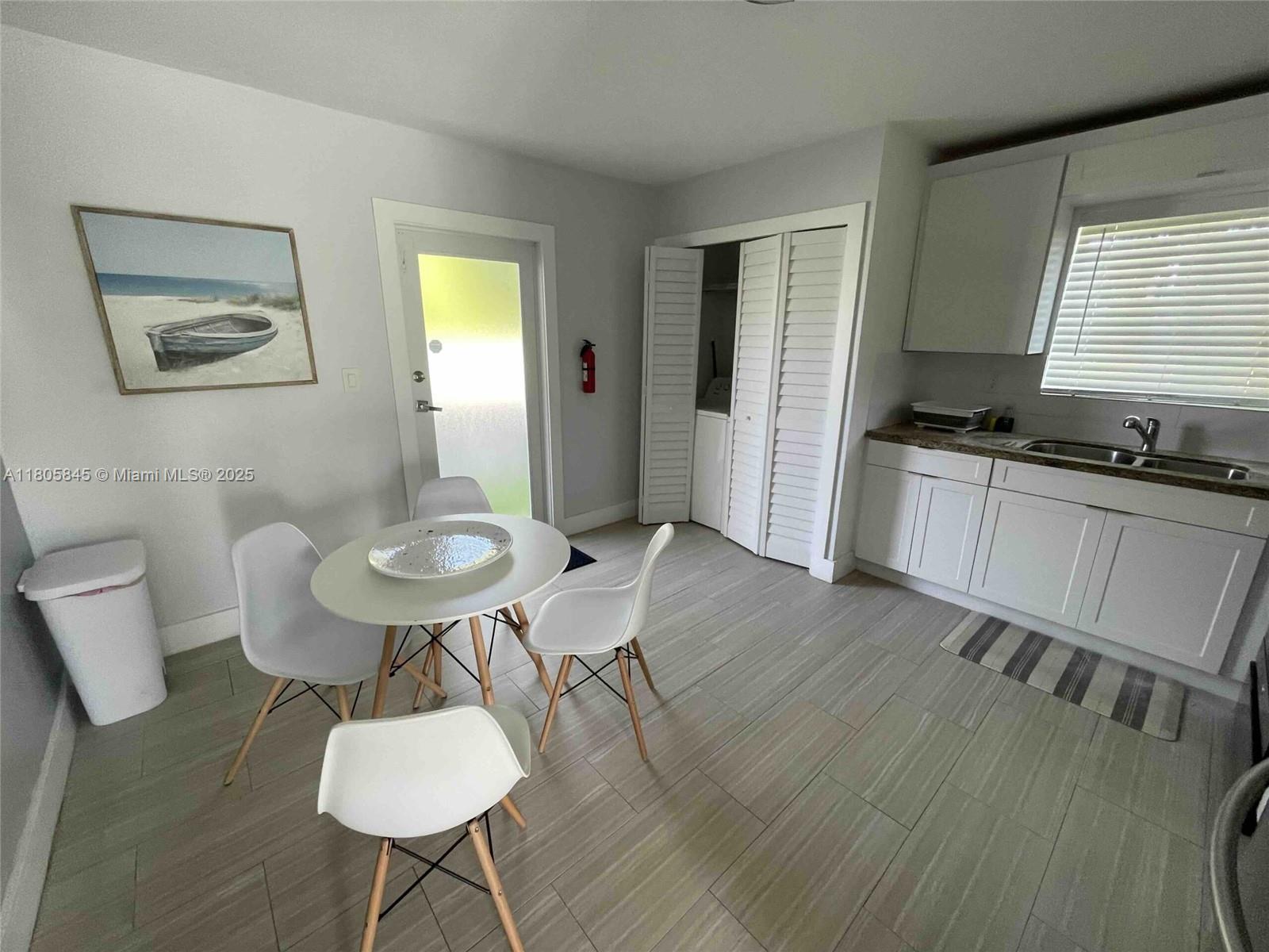 BUENA VISTA HEIGHTS ADDN - Residential Income