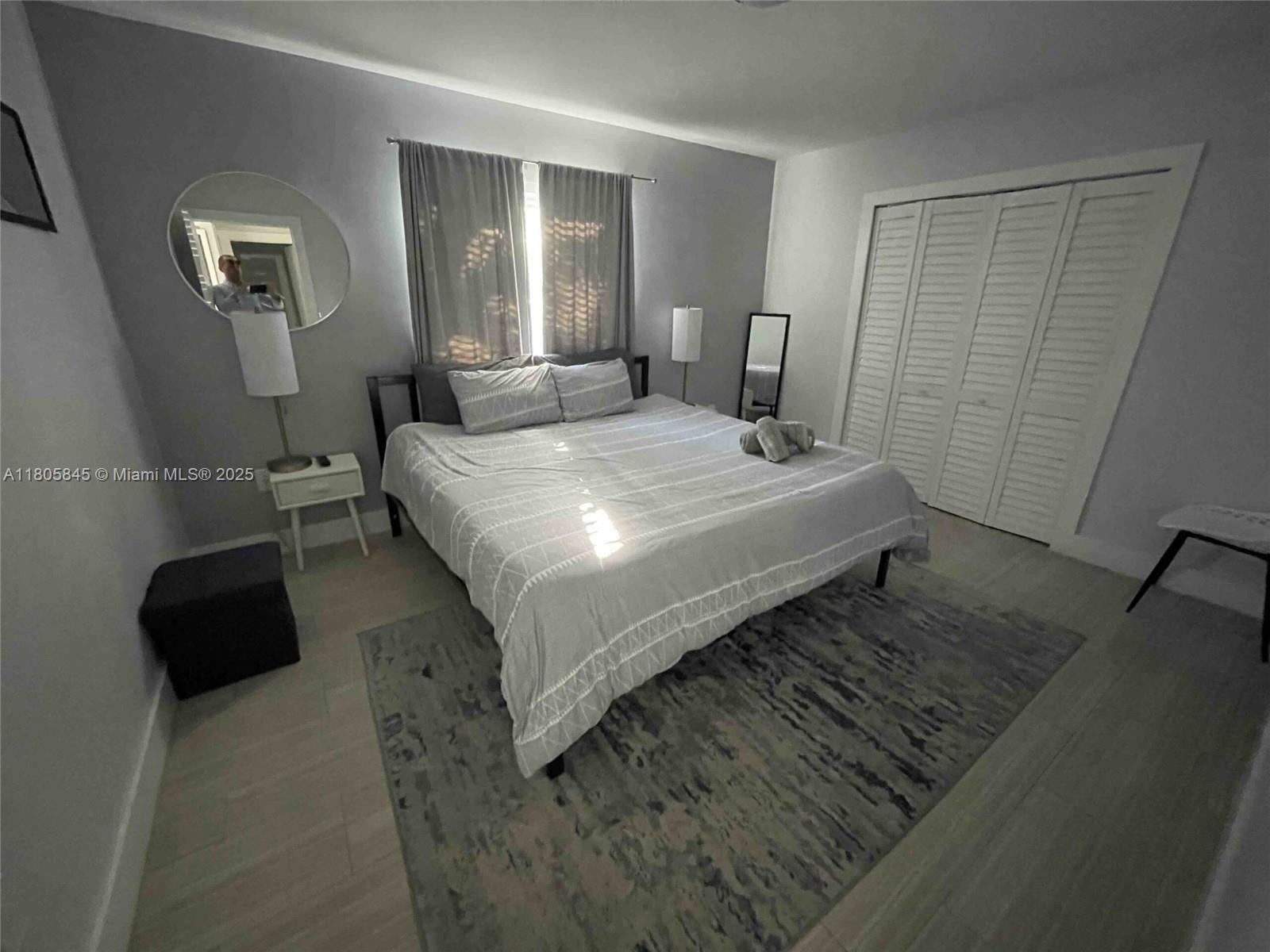 BUENA VISTA HEIGHTS ADDN - Residential Income