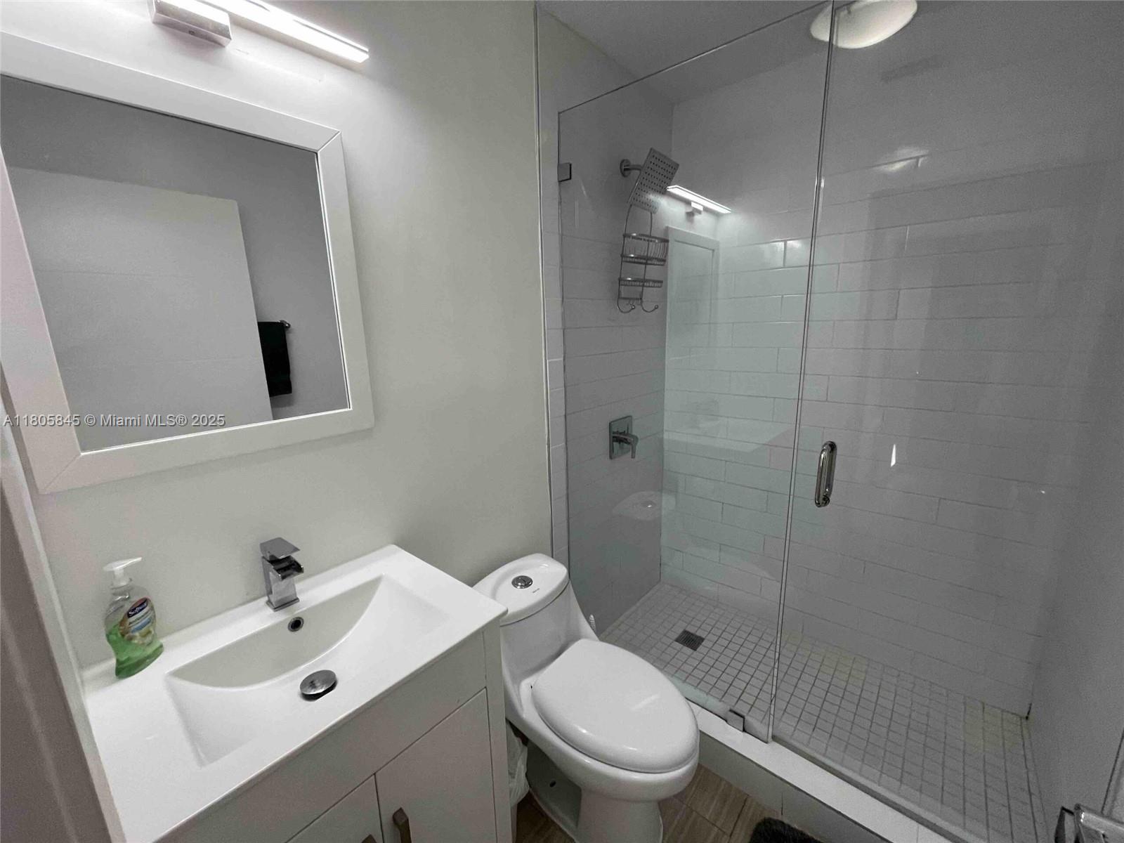 BUENA VISTA HEIGHTS ADDN - Residential Income