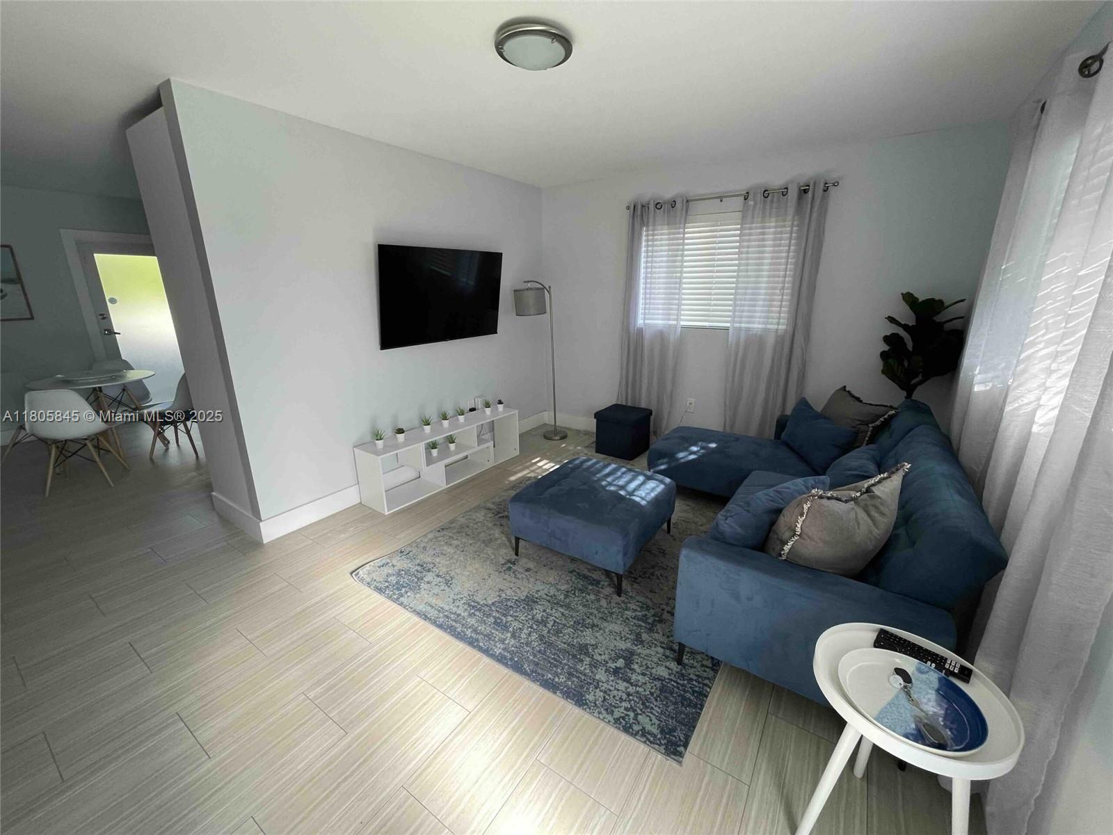 BUENA VISTA HEIGHTS ADDN - Residential Income