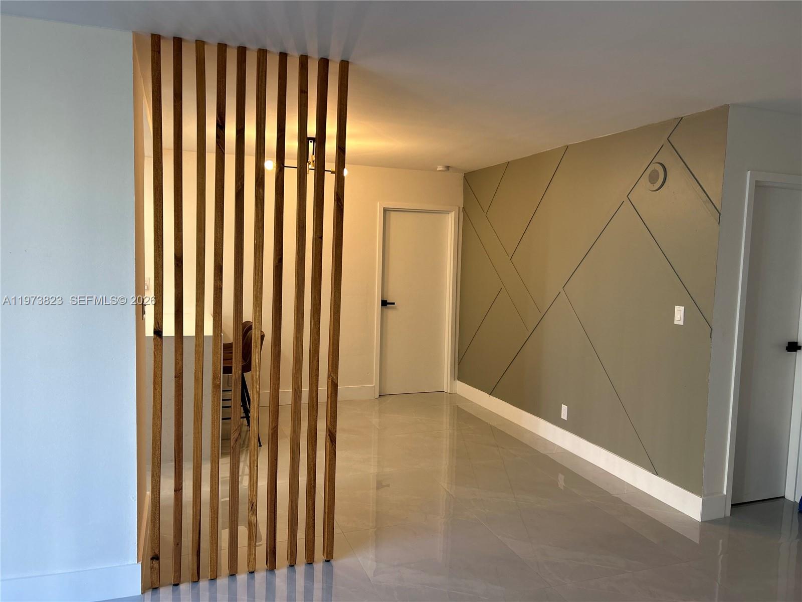 Plaza of the americas - Residential