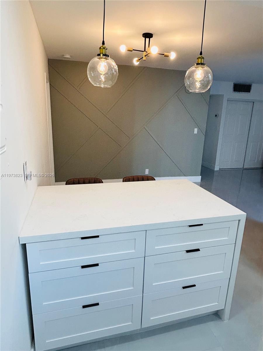 Plaza of the americas - Residential