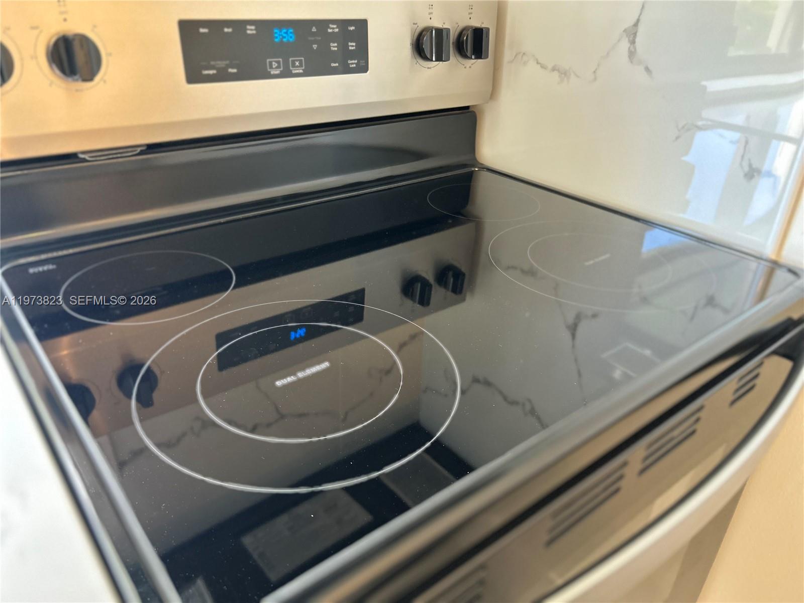 Plaza of the americas - Residential