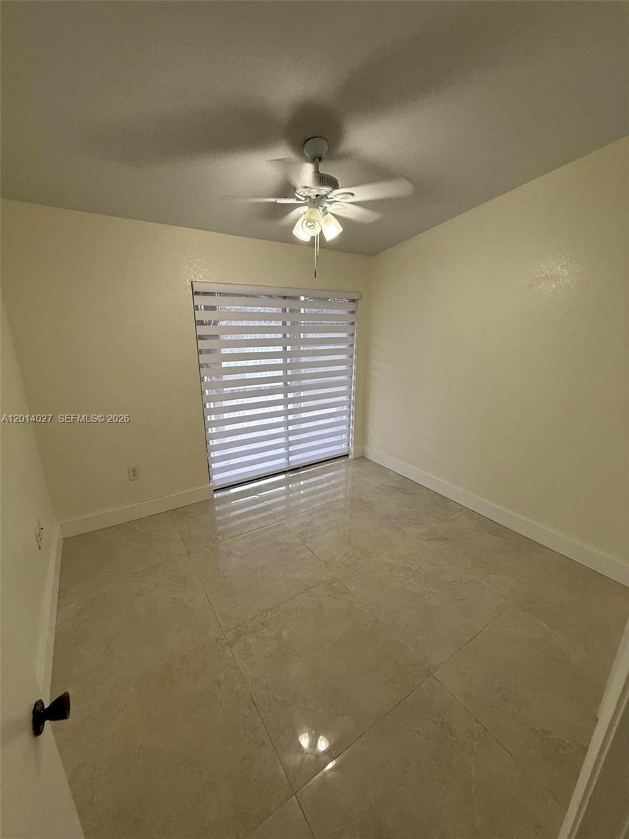 COUNTRYSIDE VILLAGE CONDO - Residential Lease