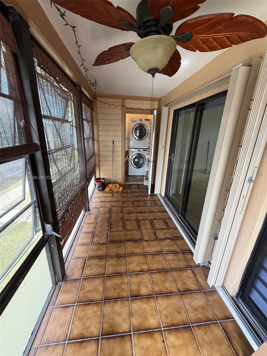 COUNTRYSIDE VILLAGE CONDO - Residential Lease
