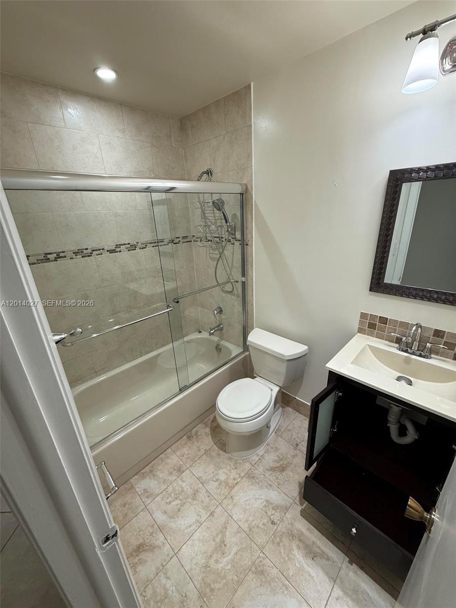 COUNTRYSIDE VILLAGE CONDO - Residential Lease