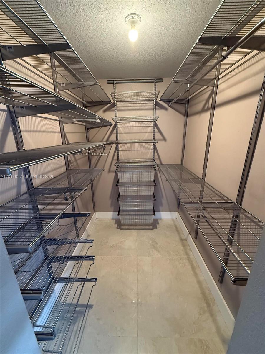 COUNTRYSIDE VILLAGE CONDO - Residential Lease