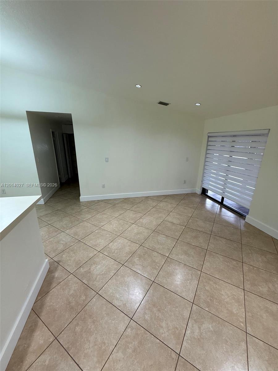 COUNTRYSIDE VILLAGE CONDO - Residential Lease