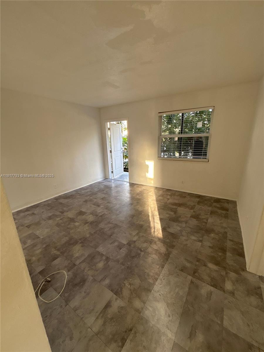 Rental Property at 739 Sw 9th St 4, Miami, Broward County, Florida - Bedrooms: 2 
Bathrooms: 1  - $2,300 MO.