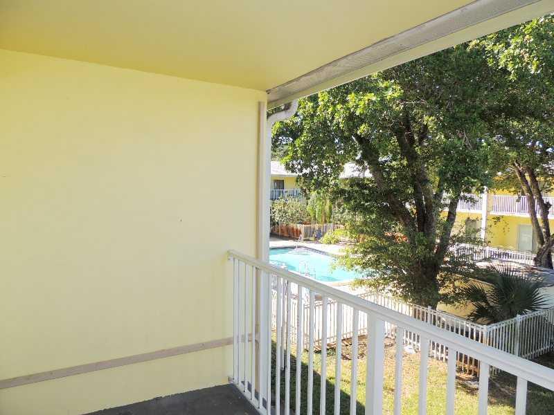 SUNDANCE AT PLANTATION CO - Residential Lease