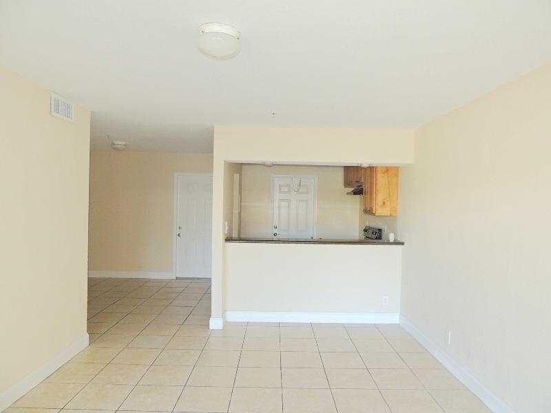 SUNDANCE AT PLANTATION CO - Residential Lease