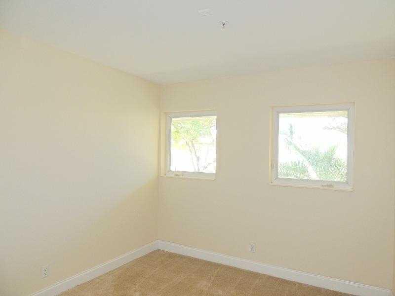 SUNDANCE AT PLANTATION CO - Residential Lease