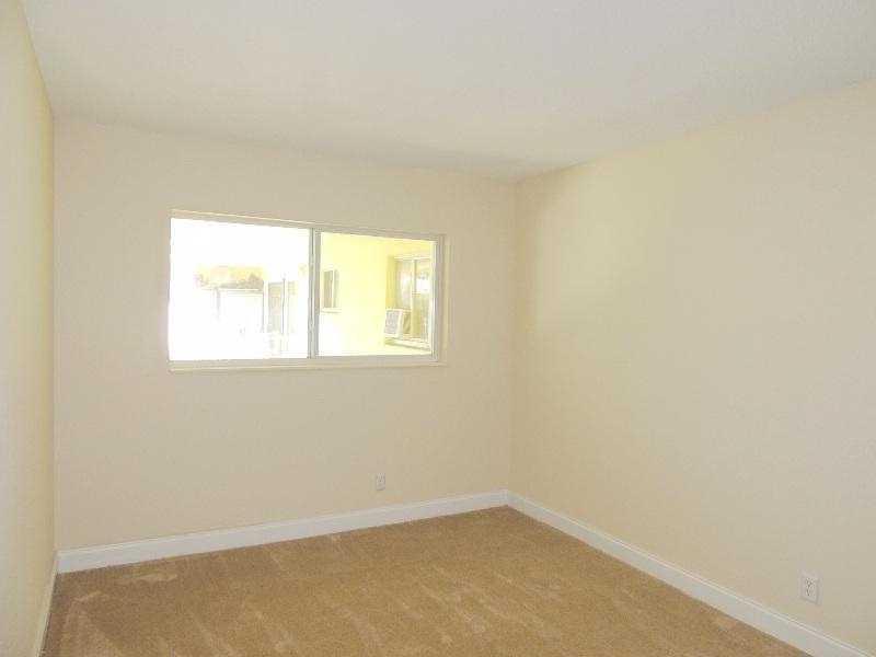 SUNDANCE AT PLANTATION CO - Residential Lease