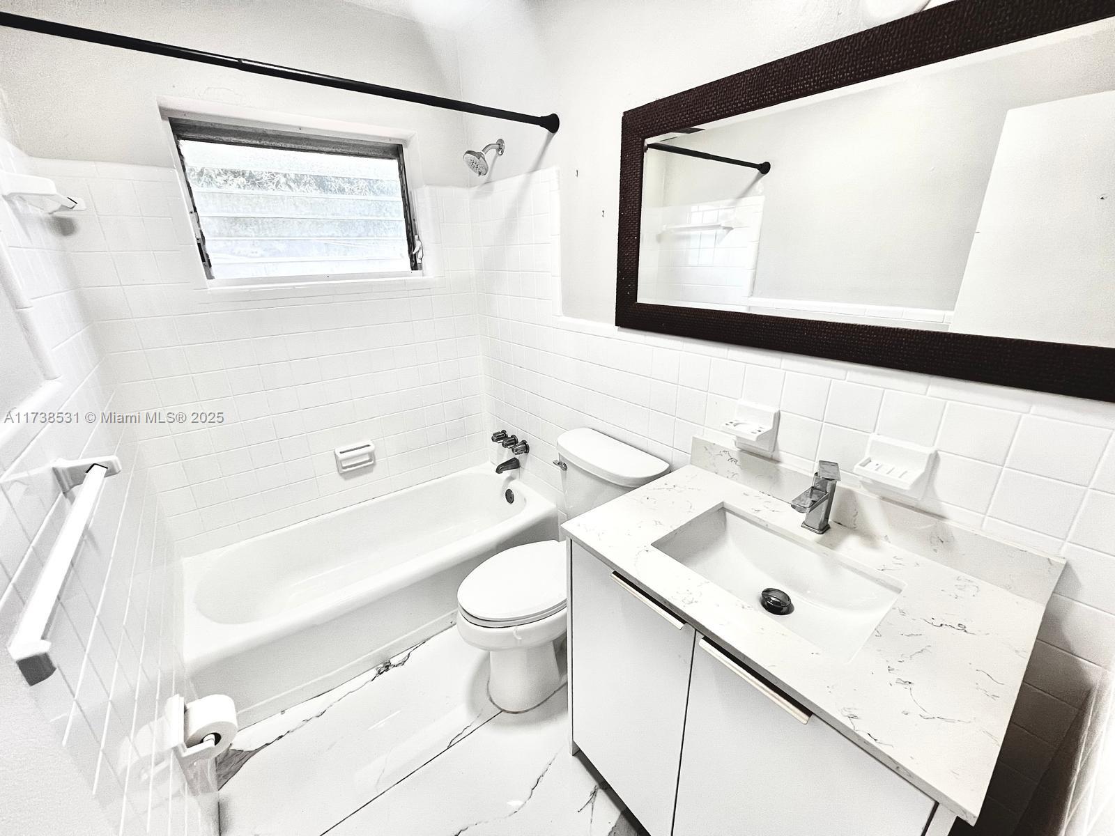 DANIA HEIGHTS EXT - Residential Lease